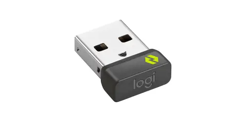 Signature Slim Combo MK950 - Imagen 8