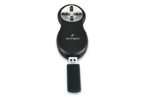 Presentador inalámbrico - Imagen 3