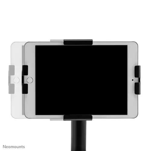 FL15-625BL1 Soporte de suelo para tablets 7.9-11" - bloqueable - universal - Imagen 10