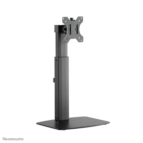 FPMA-D865BLACK Soporte para monitor 10-32" - resorte de gas - Imagen 12