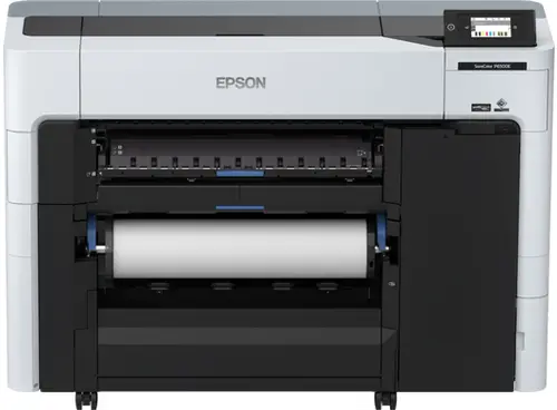 SC-P6500E impresora de gran formato Wifi Inyección de tinta Color 1200 x 2400 DPI A1 (594 x 841 mm) Ethernet - Imagen 1