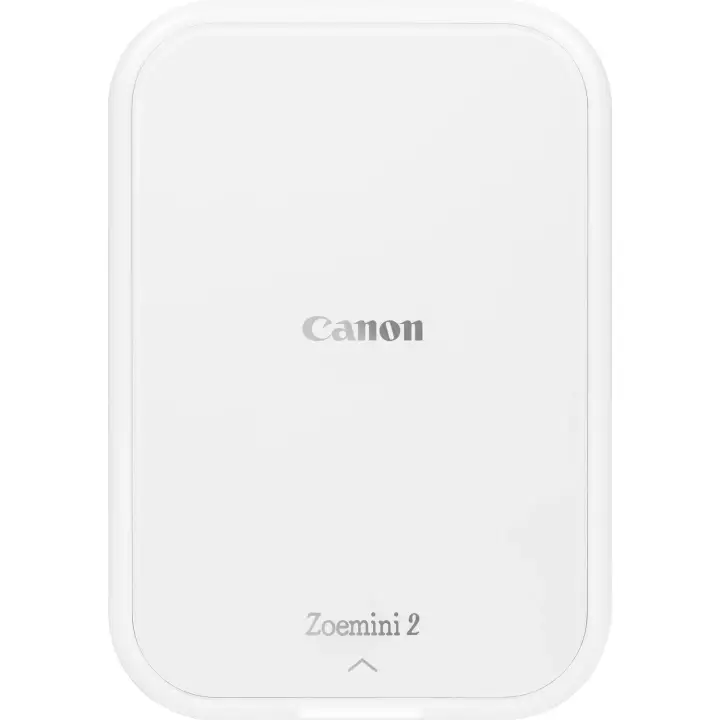 Zoemini 2 impresora de foto ZINK (Sin tinta) 313 x 500 DPI 2" x 3" (5x7.6 cm)