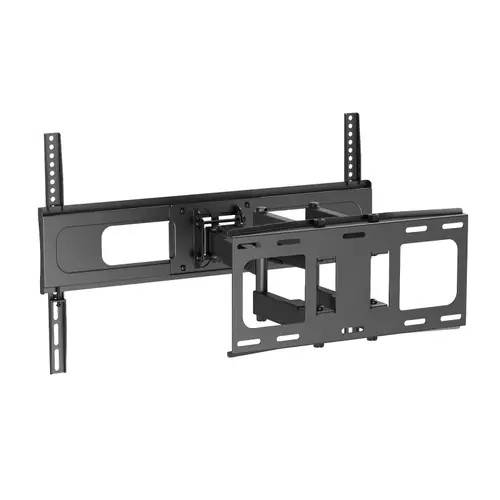 SPTV18-L Soporte TV pared 37"-85" 60kg Full - Imagen 2