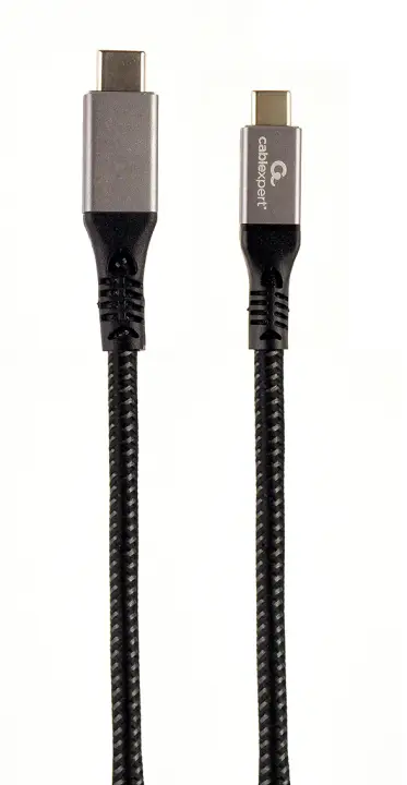 CCBP-USB3-CMCM100-1.5M cable USB USB 3.2 Gen 2 (3.1 Gen 2) 1,5 m ..