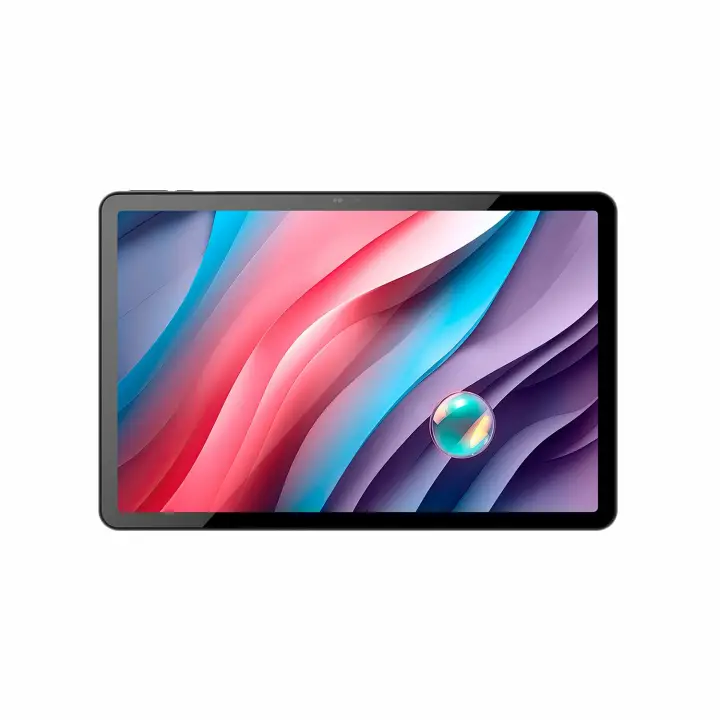 Gravity 5 Pro 256 GB 27,9 cm (11") 8 GB Wi-Fi 5 (802.11ac) Android 14 Gris - Imagen 1