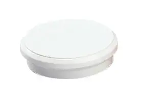 95524 Imán para pizarra