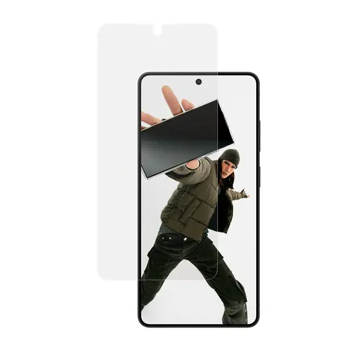 PanzerGlass Screen Protector Samsung S26 Ultra