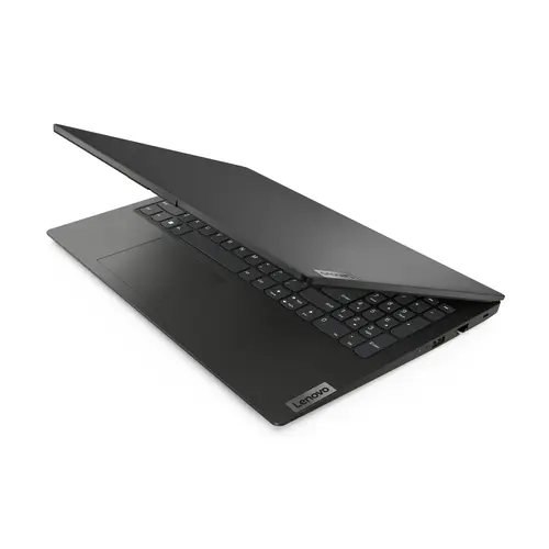 V15 G4 AMN AMD Ryzen 3 7320U Portátil 39,6 cm (15.6") Full HD 8 GB LPDDR5-SDRAM 512 GB SSD Wi-Fi 6 (802.11ax) Windows 11 Home Negro Español - Imagen 14