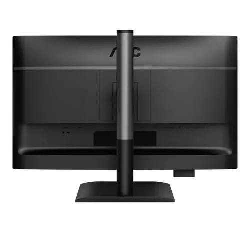 24P4CV pantalla para PC 60,5 cm (23.8") 1920 x 1080 Pixeles Full HD LED Negro - Imagen 21
