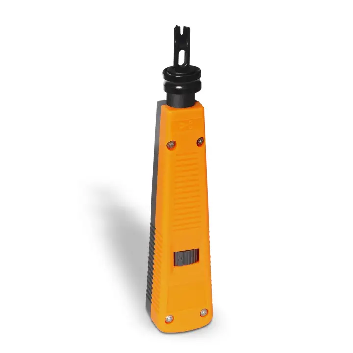 A142-0316 accesorio para herramientas de instalación de cables T..