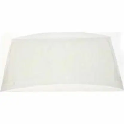 94ACC0259 accesorio para ordenador de bolsillo tipo PDA Protector..