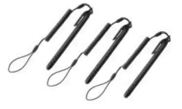 Motorola SG-TC7X-STYLUS-03