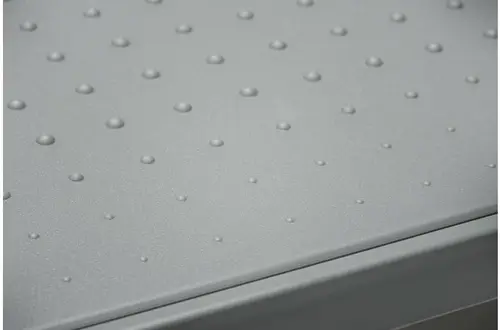 Reposapiés ergonómico SmartFit® SoleMate Pro - Imagen 9