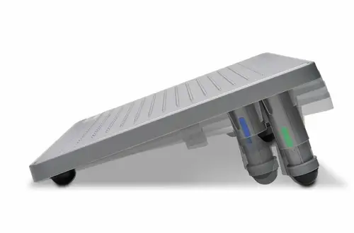 Reposapiés SmartFit® SoleMate - Imagen 7