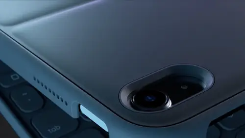 Slim Folio - Imagen 6