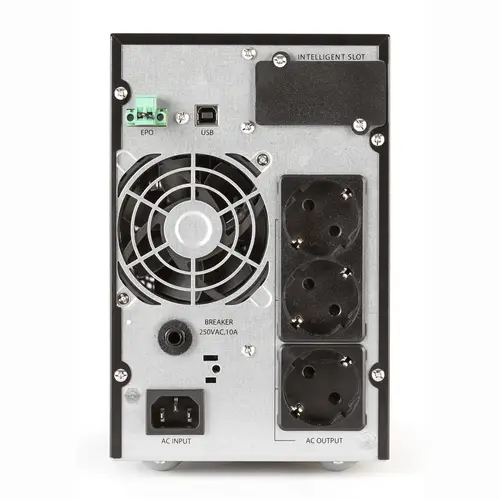 SLC-1000-TWIN PRO2 - Imagen 3