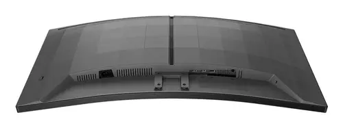 Evnia 34M2C3500L/00 pantalla para PC 86,4 cm (34") 3440 x 1440 Pixeles Wide Quad HD LCD Negro - Imagen 3