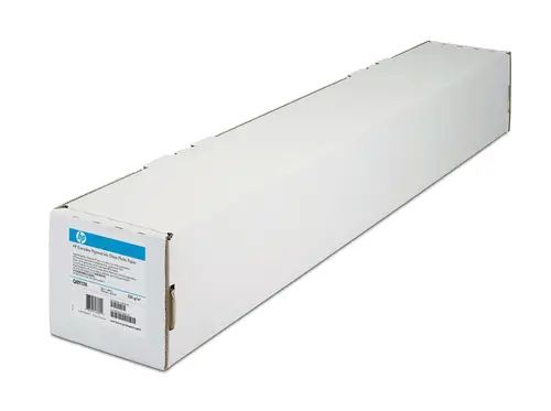 Q8918A papel fotográfico