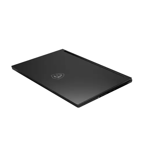 Stealth A16 AI+ A3XWJG-038ES Copilot+ PC AMD Ryzen AI 9 HX 370 Portátil 40,6 cm (16") Quad HD+ 64 GB LPDDR5x-SDRAM 1 TB SSD NVIDIA GeForce RTX 5090 Wi-Fi 7 (802.11be) Windows 11 Home Negro - Imagen 12