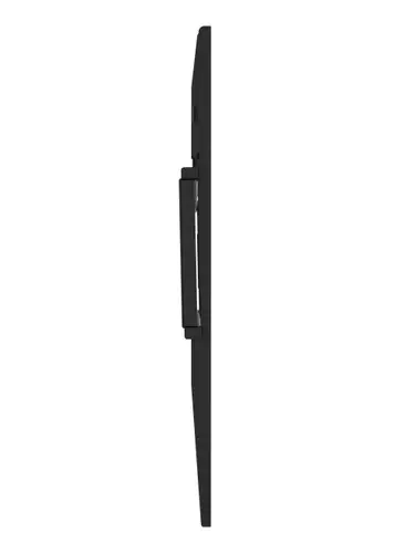 VB-WMK-004 soporte para pantalla de señalización 2,79 m (110") Negro - Imagen 4