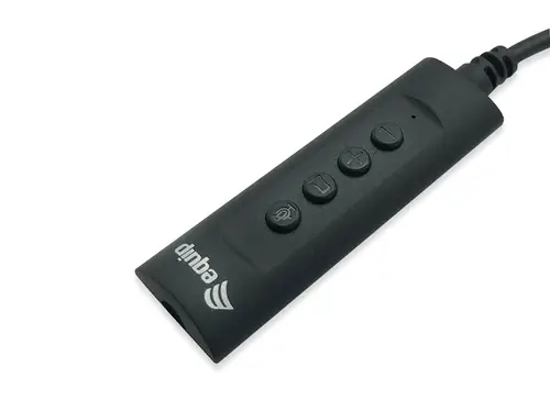 245321 Cable de control - Imagen 3