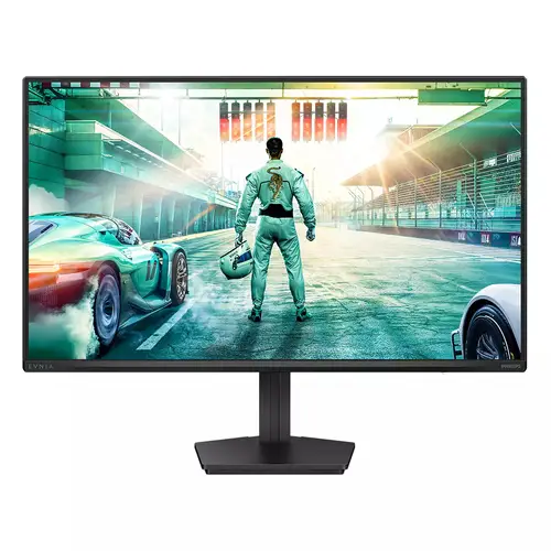 27M2N3500NF/00 pantalla para PC - Imagen 5