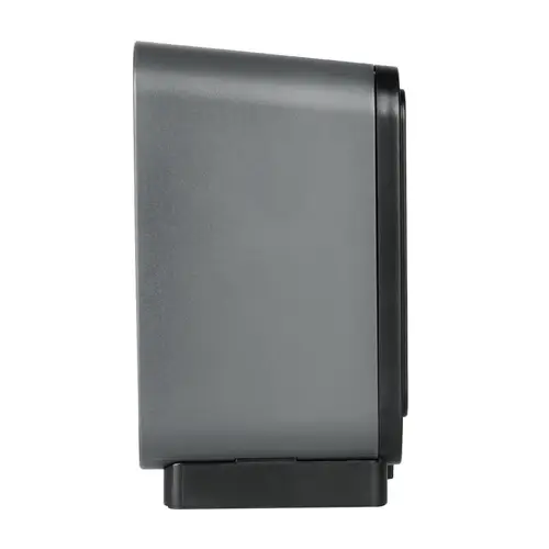 Lector código barras sobremesa 2D USB AR - Imagen 3