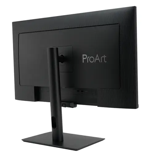 ProArt PA27UCGE pantalla para PC 68,6 cm (27") 3840 x 2160 Pixeles 4K Ultra HD LED Negro - Imagen 14
