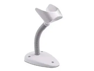 20-71043-0BR accesorio para lector de código de barras Soporte y agarre