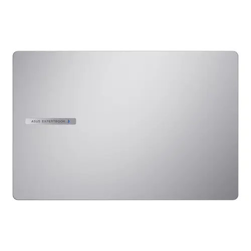 ExpertBook B1 B1403CVA-S69071X - Ordenador Portátil 14" Full HD (Intel Core 5 120U, 16GB RAM, 512GB SSD, Graphics, Windows 11 Pro) Gris Brumoso - Teclado QWERTY español - Imagen 11