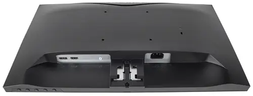 ProLite XU2293HS-B5 pantalla para PC 54,6 cm (21.5") 1920 x 1080 Pixeles Full HD LED Negro - Imagen 8