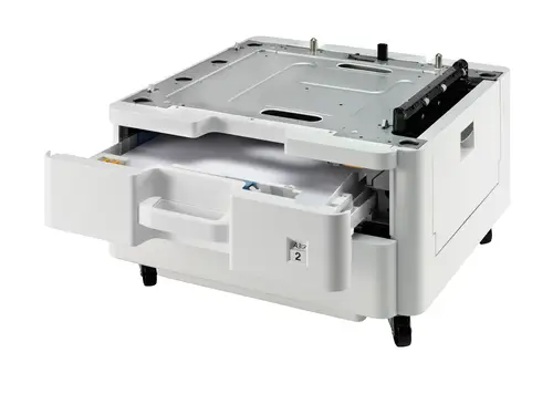 PF-470 500 hojas - Imagen 2