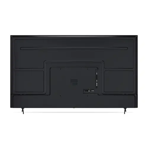 UHD AI 86UA75006LA 2,18 m (86") 4K Ultra HD Smart TV Wifi Negro - Imagen 6