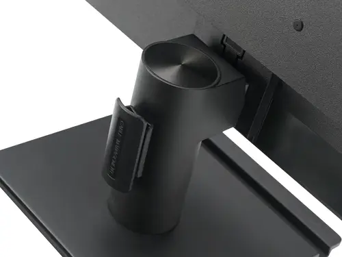 VA249HG pantalla para PC 60,5 cm (23.8") 1920 x 1080 Pixeles Full HD LCD Negro - Imagen 7