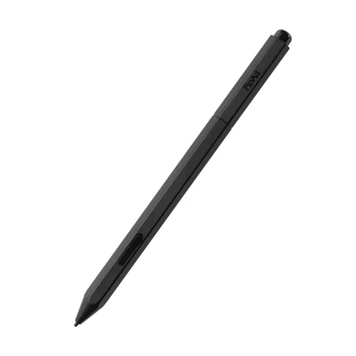 ProArt Pen MPA01 lápiz digital 10 g Negro