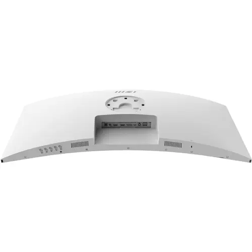 Modern MD342CQPW pantalla para PC 86,4 cm (34") 3440 x 1440 Pixeles UltraWide Quad HD Blanco - Imagen 15
