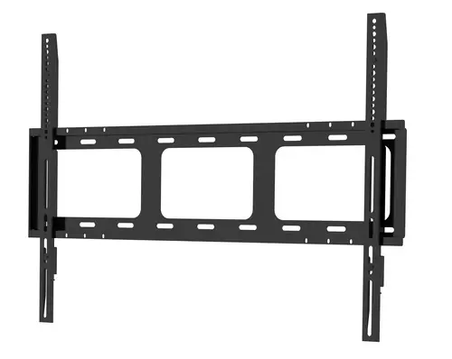 TE8613A-B2AG pantalla de señalización Panel plano interactivo 2,17 m (85.6") Wifi 500 cd / m² 4K Ultra HD Negro Pantalla táctil Procesador incorporado Android 24/7 - Imagen 26