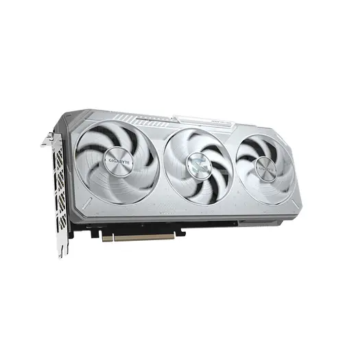 Radeon RX 9070 XT GAMING OC ICE 16G Tarjeta Gráfica - Imagen 3
