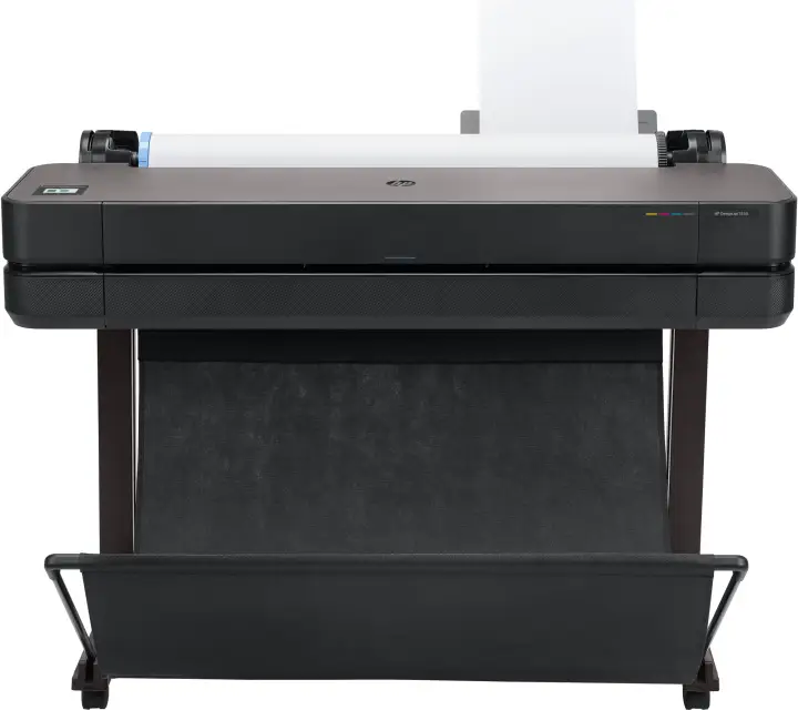 Designjet Impresora T630 de 36 pulgadas  edición 2025