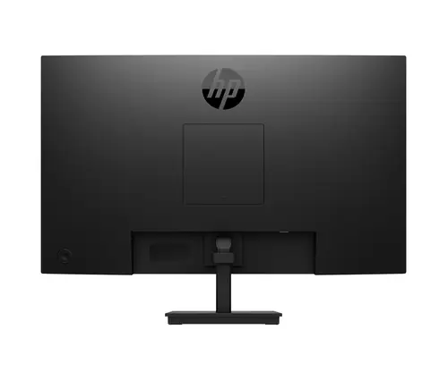 Monitor V27i G5 FHD - Imagen 4