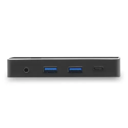 43387 interruptor automatizado - Imagen 2