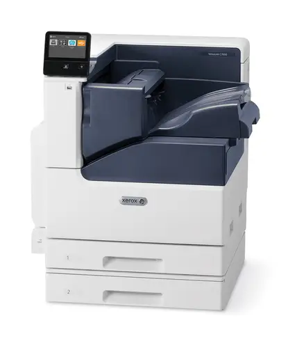 VersaLink C7000 A3 35/35 ppm Impresora Adobe PS3 PCL5e/6 2 bdjas Total 620 hojas - Imagen 5