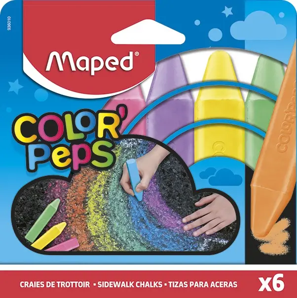 936010 juguete de arte y manualidades