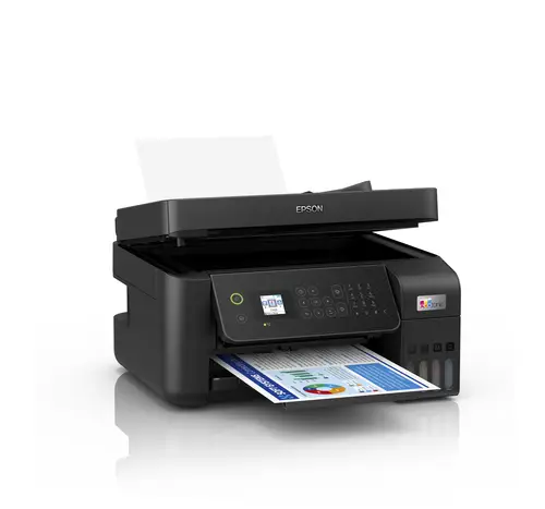 EcoTank ET-4800 - Imagen 6