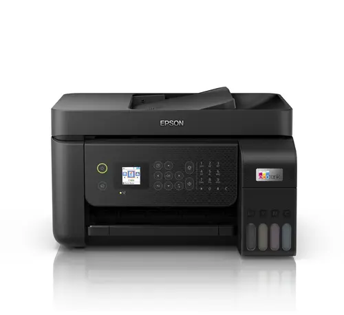 EcoTank ET-4800 - Imagen 5