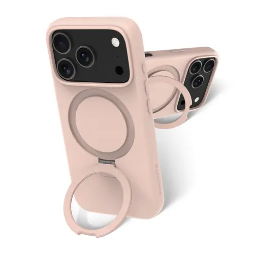 Roskilde MS Kick ICON funda para teléfono móvil Arena - Imagen 1