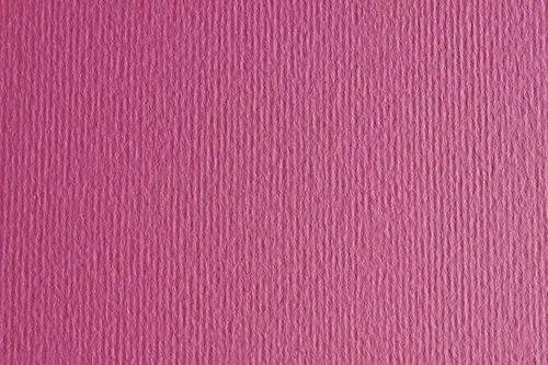 B.20H CART. SADIPAL 50X70CM 220G FUCSIA F42450723