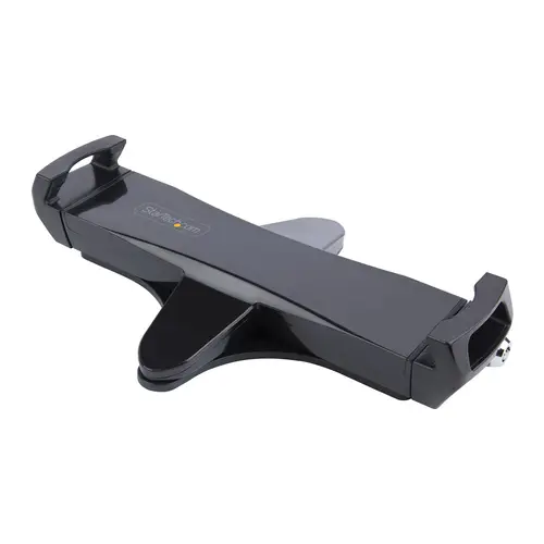 TABLET-VESA-ADAPTER soporte Soporte pasivo Tablet/UMPC Negro - Imagen 1