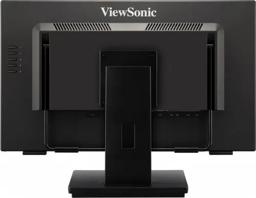 TD2465 pantalla de señalización Panel plano interactivo 61 cm (24") LED 250 cd / m² Full HD Negro Pantalla táctil - Imagen 12