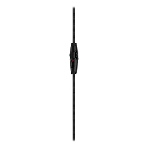 HyperX Auriculares gaming HyperX Cloud Alpha (negro-rojo) - Imagen 3